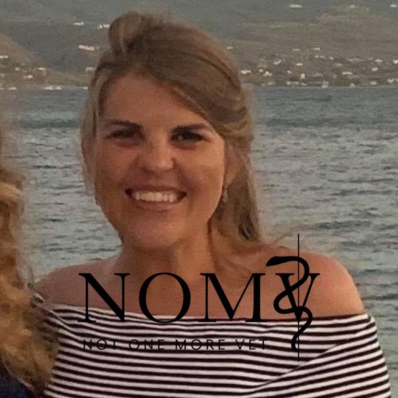 Meet your Posher, Hannah - Picture 1 of 1